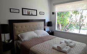 Departamento Paso